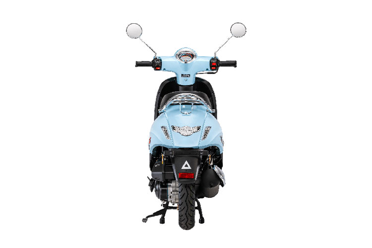 Motor/ATV Listesi | Asil Grup