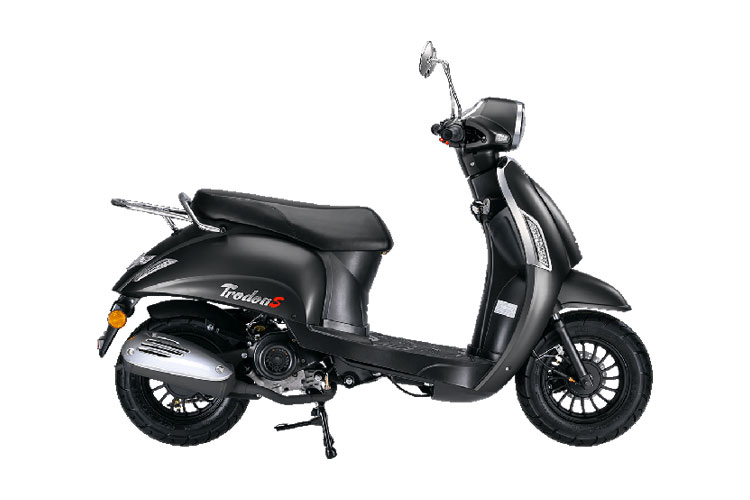 Motor/ATV Listesi | Asil Grup