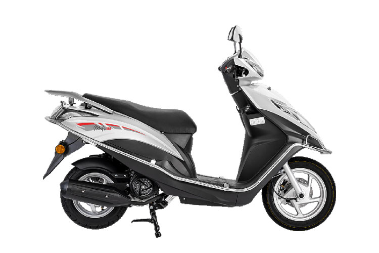Motor/ATV Listesi | Asil Grup